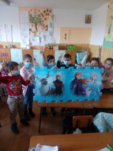 SA5.3_Grigorovici D_Club de lectura_1.jpeg