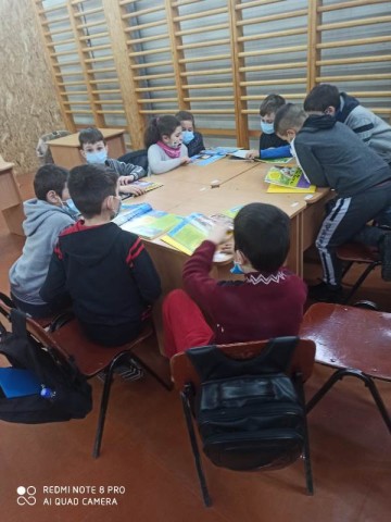 SA5.3_Grigorovici D_Club de lectura_2.jpeg