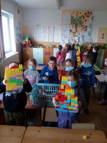 SA5.3_Grigorovici D_Lectii-forma de joc_1.jpeg