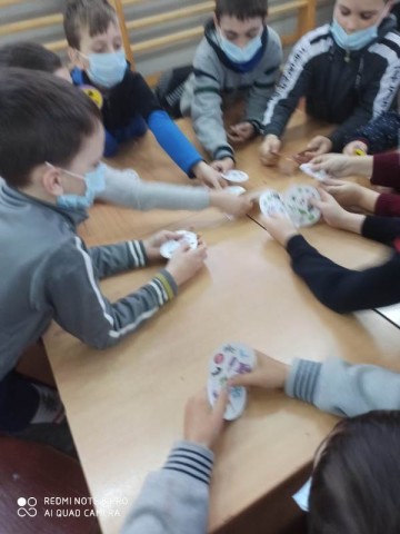 SA5.3_Grigorovici D_Lectii-forma de joc_4.jpeg