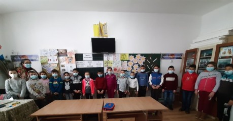 SA5.3_Scripcariu I._Foto 1.jpg