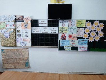 SA5.3_Scripcariu I._Foto 2.jpg