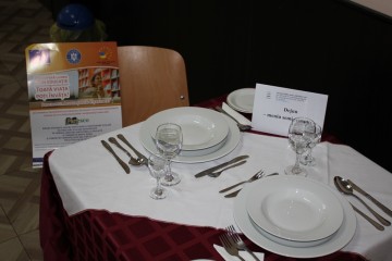 IMG_7550.JPG