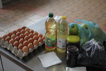 IMG_7670.JPG