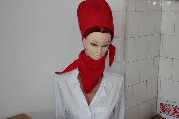 IMG_7683.JPG