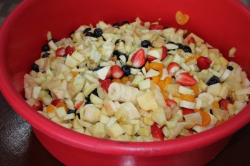 IMG_7739.JPG