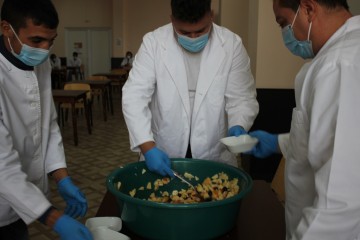 IMG_7847.JPG