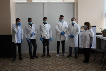 IMG_7886.JPG