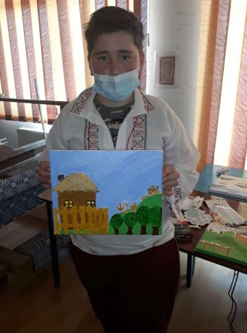 SA5.3_Niga Elena_Calator prin sat_1.jpg