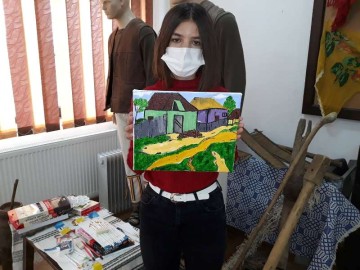 SA5.3_Niga Elena_Calator prin sat_5.jpg