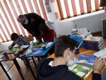 SA5.3_Niga Elena_Calator prin sat_8.jpg