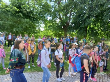 SA5.3_Niga Elena_Lansare revista_4.jpg