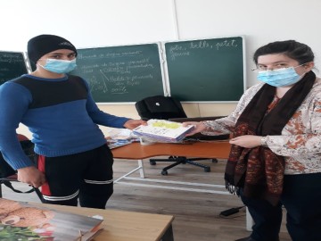 SA5.3_Asavoaie Elena_Aripi pentru zbor inalt_1.png