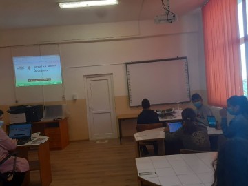 SA5.3_Asavoaie Elena_Aripi pentru zbor inalt_16.png