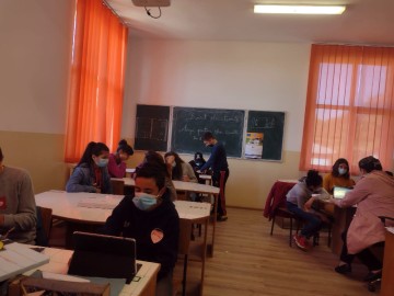 SA5.3_Asavoaie Elena_Aripi pentru zbor inalt_5.png