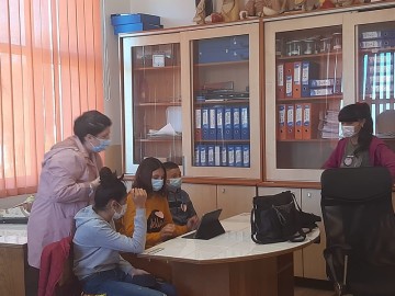 SA5.3_Asavoaie Elena_Aripi pentru zbor inalt_6.png
