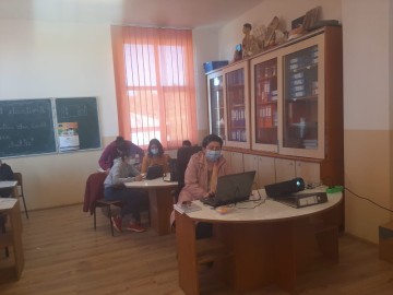 SA5.3_Asavoaie Elena_Aripi pentru zbor inalt_7.png
