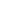 Click to enlarge image SA1.7_Cauta perechea_1.jpg